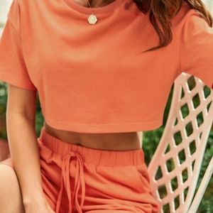 🌟SHEIN 2 piece set🌟